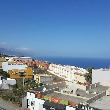 Vistas Al Mar 2 4040002